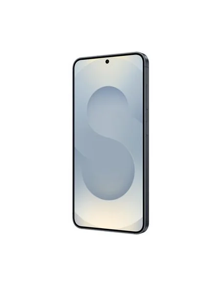 SAMSUNG GALAXY, S25, 12GB+256GB, 5G/ BLACK BLUE