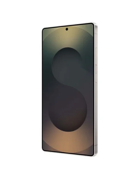 SAMSUNG GALAXY, S25 ULTRA, 12GB+1TB, 5G/ JETBLACK TITANIUM