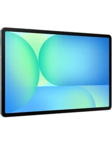 SAMSUNG TAB S10 FE, 12GB+256GB, 10.9" 5G/ CINZENTO