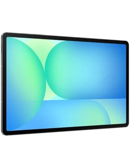 SAMSUNG TAB S10 FE, 12GB+256GB, 10.9" 5G/ CINZENTO