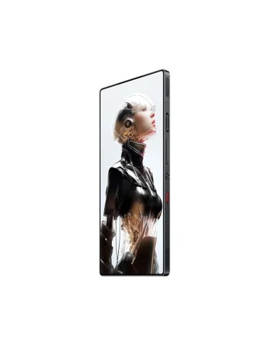 Nubia Redmagic 10s Pro 24GB/1TB Dusk-Gaming