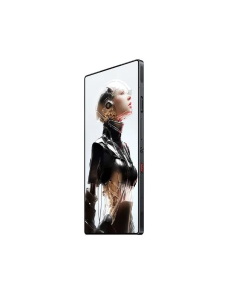 Nubia Redmagic 10s Pro 24GB/1TB Dusk-Gaming