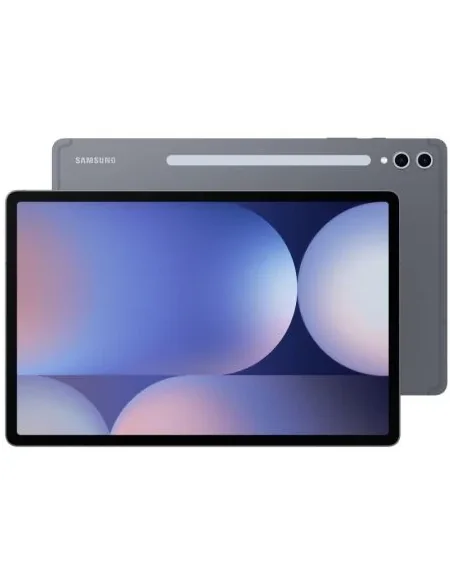 SAMSUNG GALAXY TAB, S10 PLUS, 12GB+512GB, 12.4" WIFI/ GRIS