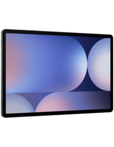 SAMSUNG GALAXY TAB, S10 PLUS, 12GB+512GB, 12.4" WIFI/ GRIS