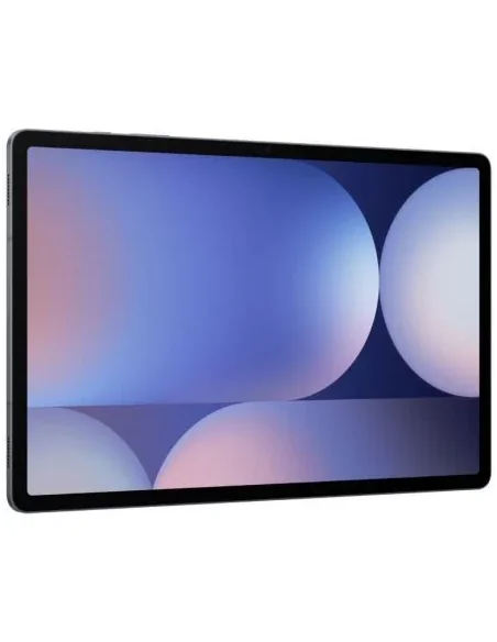 SAMSUNG GALAXY TAB, S10 PLUS, 12GB+512GB, 12.4" WIFI/ GRIS