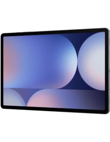 SAMSUNG GALAXY TAB, S10 PLUS, 12GB+512GB, 12.4" WIFI/ GRIS