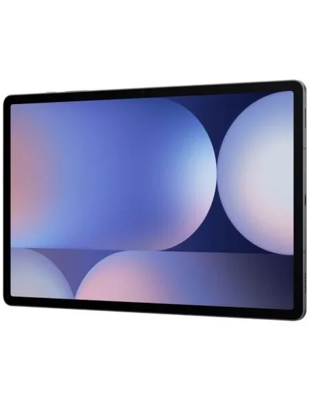 SAMSUNG GALAXY TAB, S10 PLUS, 12GB+512GB, 12.4" WIFI/ CINZENTO