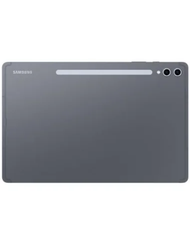 SAMSUNG GALAXY TAB, S10 PLUS, 12GB+512GB, 12.4" WIFI/ CINZENTO