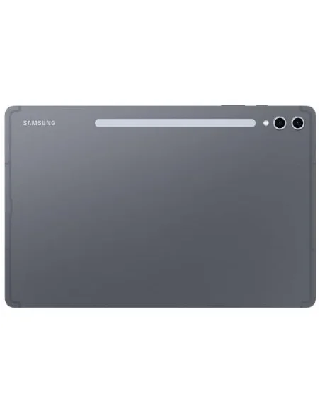 SAMSUNG GALAXY TAB, S10 PLUS, 12GB+512GB, 12.4" WIFI/ GRIS