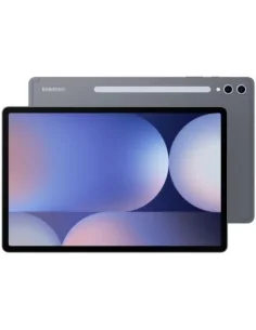 SAMSUNG GALAXY, TAB S10 PLUS, 12GB+256GB, 12.4" WIFI/ GRIS
