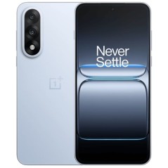 Oneplus Nord 5, 5G, 12GB+512GB/ Azul