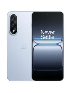 Oneplus Nord 5, 5G, 12GB+512GB/Azul