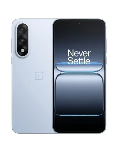 Oneplus Nord 5, 5G, 12GB+512GB/Azul