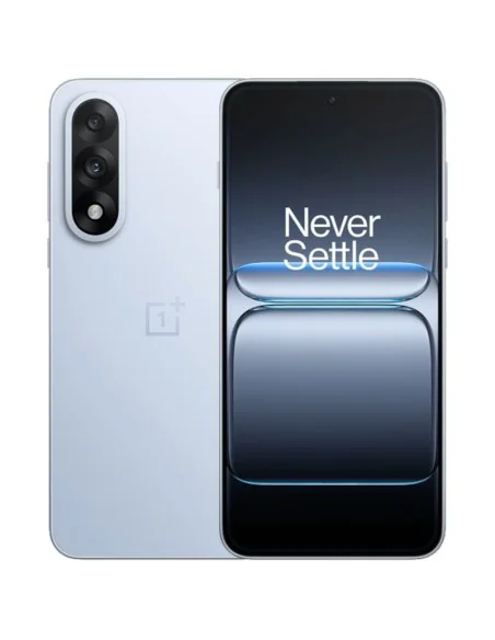 Oneplus Nord 5, 5G, 12GB+512GB/ Azul