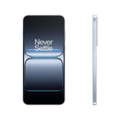 Oneplus Nord 5, 5G, 12GB+512GB/ Azul