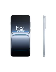 Oneplus Nord 5, 5G, 12GB+512GB/Azul 2