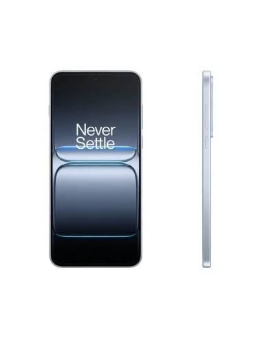 Oneplus Nord 5, 5G, 12GB+512GB/ Azul