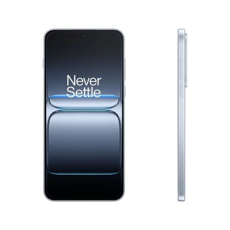 Oneplus Nord 5, 5G, 12GB+512GB/ Azul