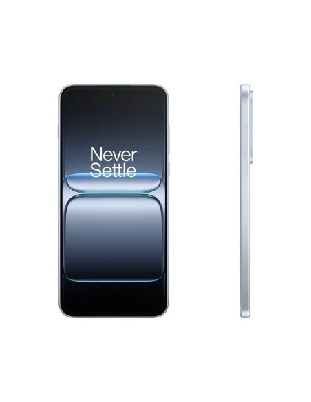 Oneplus Nord 5, 5G, 12GB+512GB/Azul