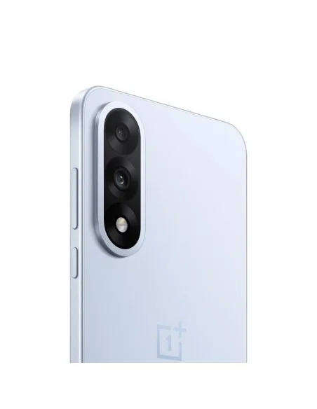 Oneplus Nord 5, 5G, 12GB+512GB/Azul
