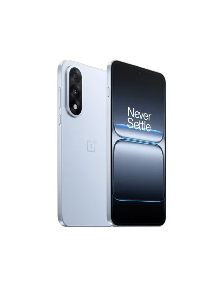 Oneplus Nord 5, 5G, 12GB+512GB/ Azul