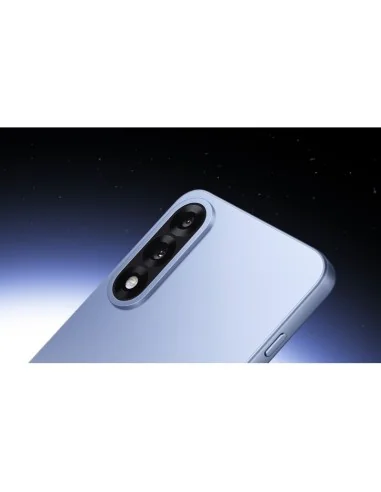 Oneplus Nord 5, 5G, 12GB+512GB/Azul