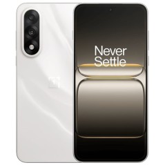 Oneplus Nord 5, 5G, 12GB+512GB/ Marble Sands