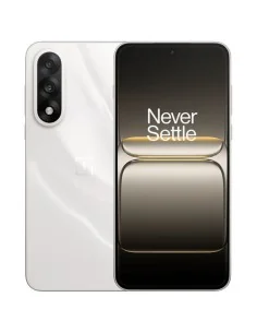 Oneplus Nord 5, 5G, 12GB+512GB/ Marble Sands