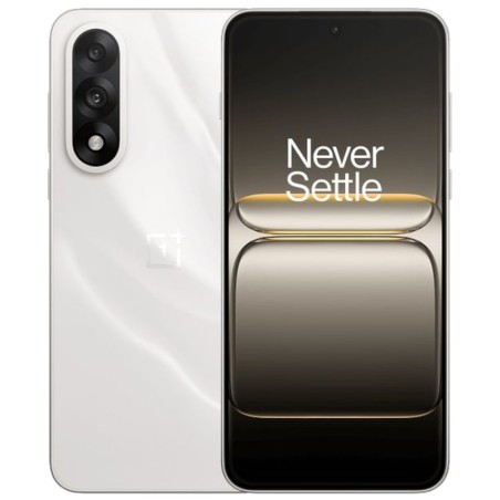 Oneplus Nord 5, 5G, 12GB+512GB/ Marble Sands