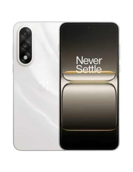 Oneplus Nord 5, 5G, 12GB+512GB/ Marble Sands
