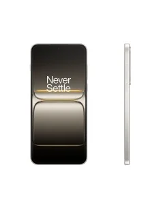 Oneplus Nord 5, 5G, 12GB+512GB/ Marble Sands 2