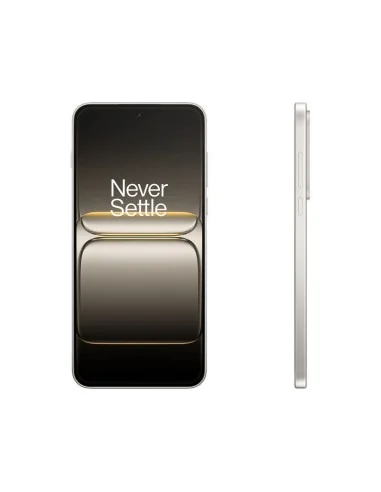 Oneplus Nord 5, 5G, 12GB+512GB/ Marble Sands