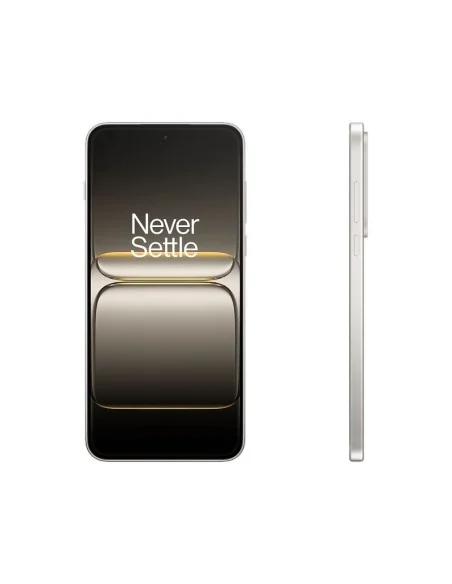 Oneplus Nord 5, 5G, 12GB+512GB/ Marble Sands