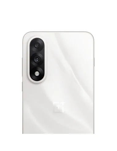 Oneplus Nord 5, 5G, 12GB+512GB/ Marble Sands
