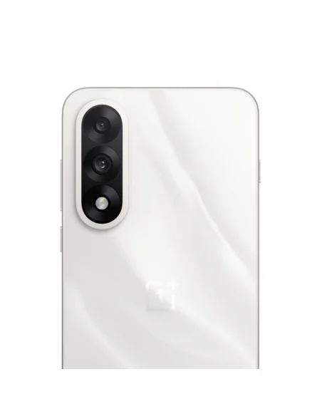 Oneplus Nord 5, 5G, 12GB+512GB/ Marble Sands