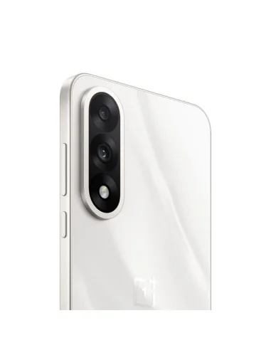 Oneplus Nord 5, 5G, 12GB+512GB/ Marble Sands