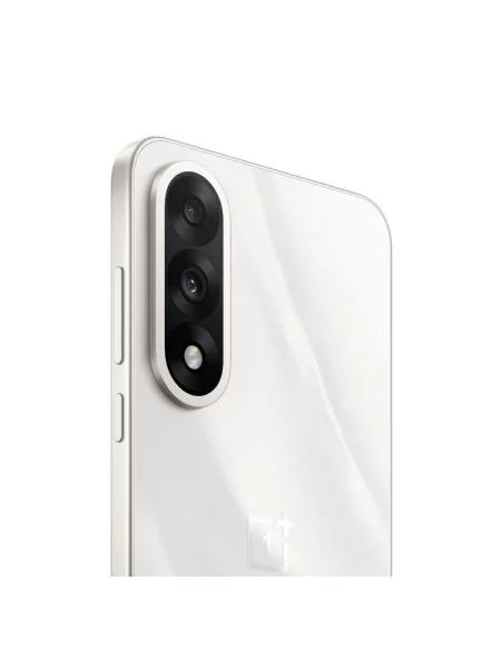 Oneplus Nord 5, 5G, 12GB+512GB/ Marble Sands