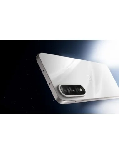 Oneplus Nord 5, 5G, 12GB+512GB/ Marble Sands