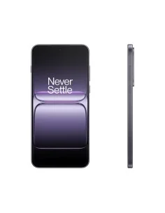 Oneplus Nord 5, 5G, 12GB+512GB/ Gris 2