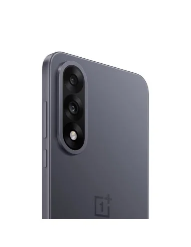 Oneplus Nord 5, 5G, 12GB+512GB/ Cinzento