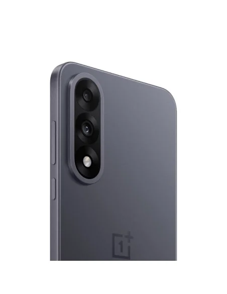 Oneplus Nord 5, 5G, 12GB+512GB/ Cinzento