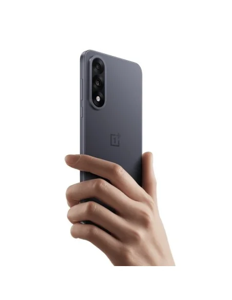 Oneplus Nord 5, 5G, 12GB+512GB/ Gris