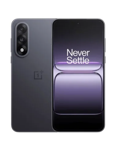 Oneplus Nord 5, 5G, 8GB+256GB/ Gris