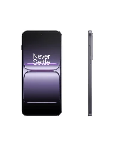 Oneplus Nord 5, 5G, 8GB+256GB/ Gris