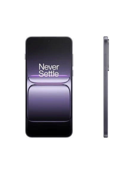 Oneplus Nord 5, 5G, 8GB+256GB/ Cinzento