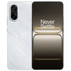 Oneplus Nord CE 5, 5G, 8GB+256GB/ Marble Mist