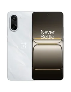 Oneplus Nord CE 5, 5G, 8GB+256GB/ Marble Mist
