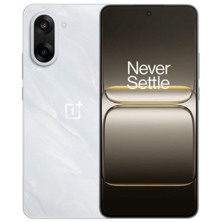 Oneplus Nord CE 5, 5G, 8GB+256GB/ Marble Mist
