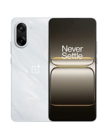Oneplus Nord CE 5, 5G, 8GB+256GB/ Marble Mist
