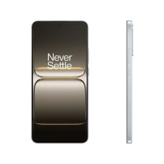 Oneplus Nord CE 5, 5G, 8GB+256GB/ Marble Mist